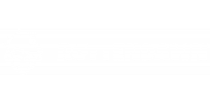 Rotten Dawn Secondary Logo